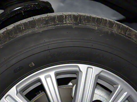 2025�� 2.0L �ֶ��м����а� CNG 7��