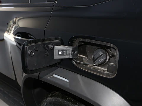 2025�� 2.0TD DCT XWD��Խ+