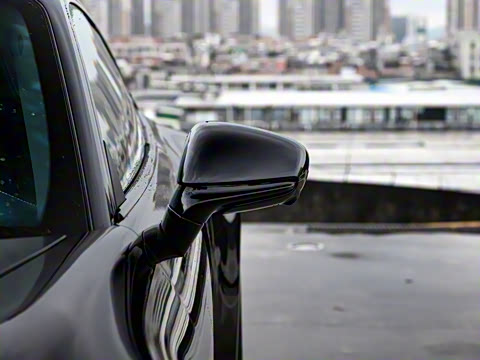 2025�� Carrera 3.0T