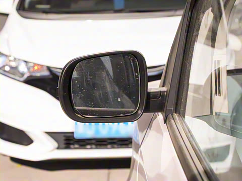 2025�� ΢��� 11.52kWh