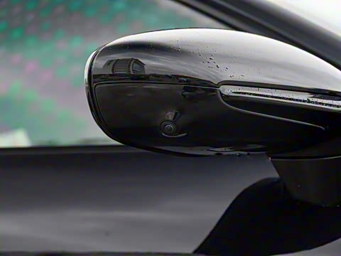 2025�� Carrera 3.0T