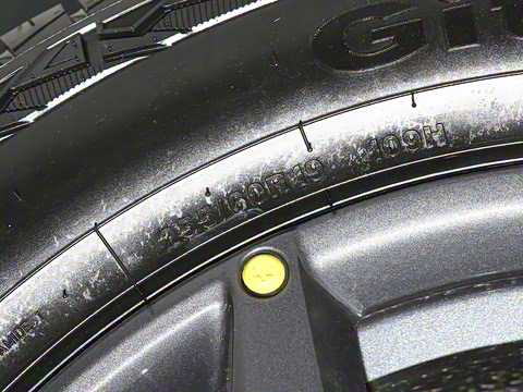 2025�� 2.0TD DCT XWD��Խ+