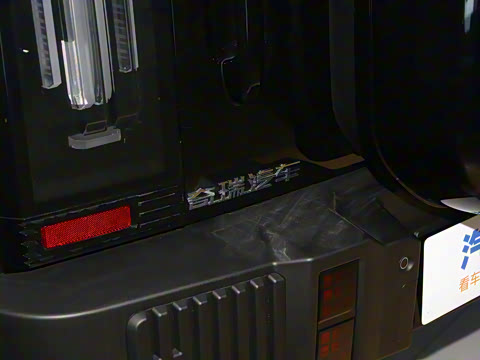 2025�� 2.0TD DCT XWD��Խ+