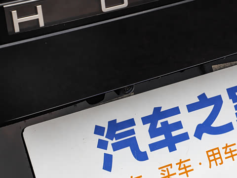 2025�� ����������Pro