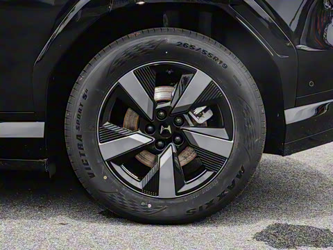 2025�� ����������Pro