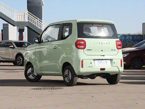 2025�� ΢��� 11.52kWh