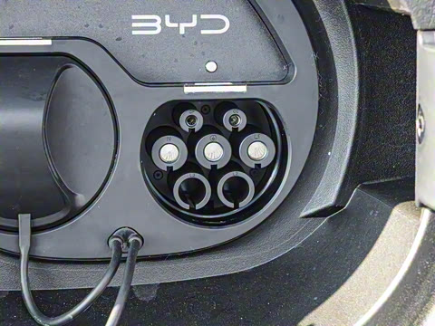 2025�� DM-i �Ǽݰ� 120KM������