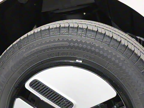 2025�� ΢��� 11.52kWh