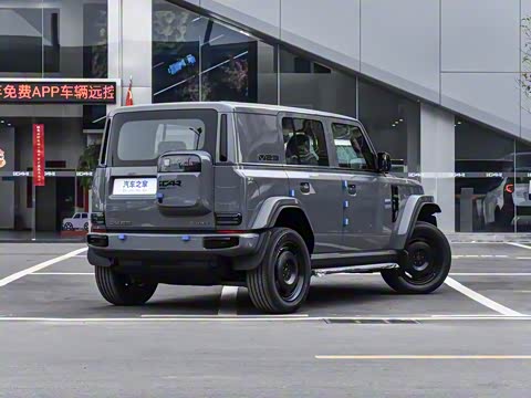 2025�� 401�������װ�