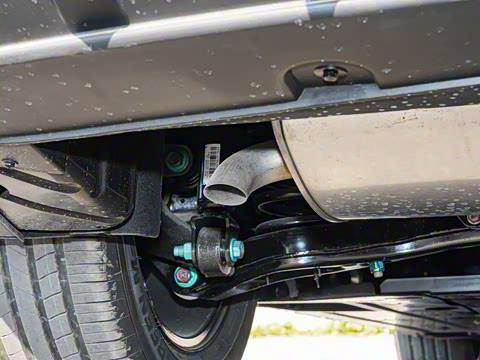 2025�� DM-i �Ǽݰ� 120KM������