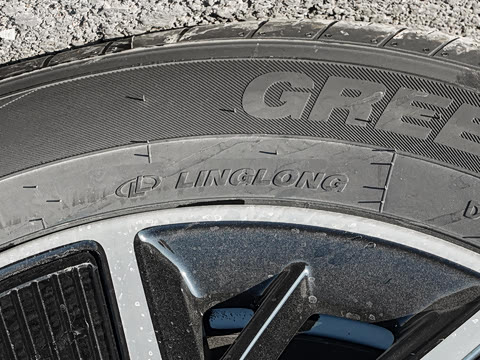 2025�� DM-i �Ǽݰ� 120KM������