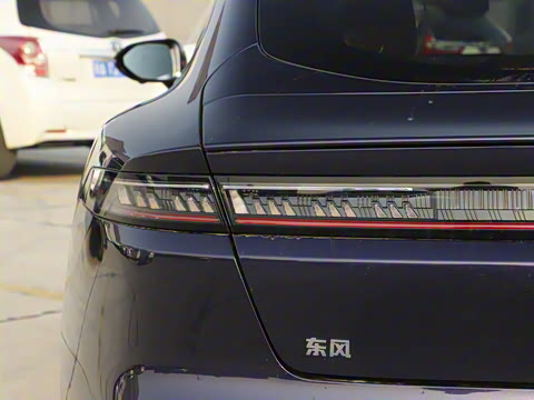 2024�� ���� 620���Ȱ�