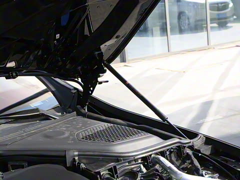 2025�� E 260 �˶���