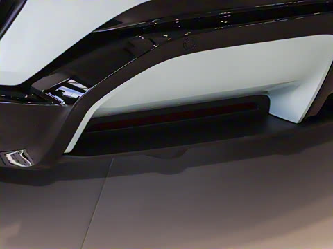 2025�� ��������������