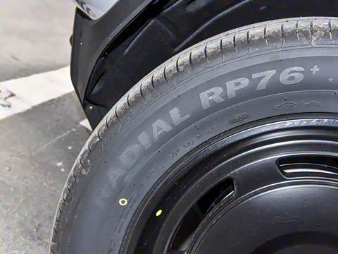 2025�� 401�������װ�