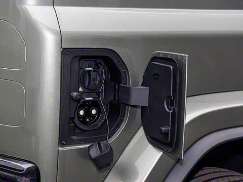 2025�� 501�����Ǽݰ�