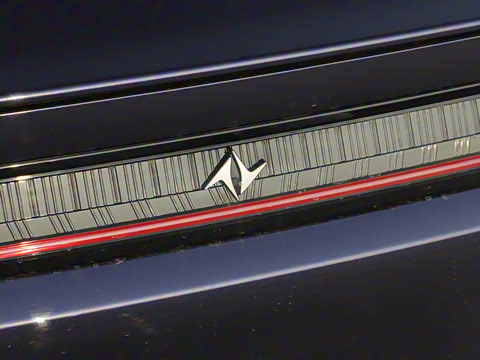 2024�� ���� 620���Ȱ�