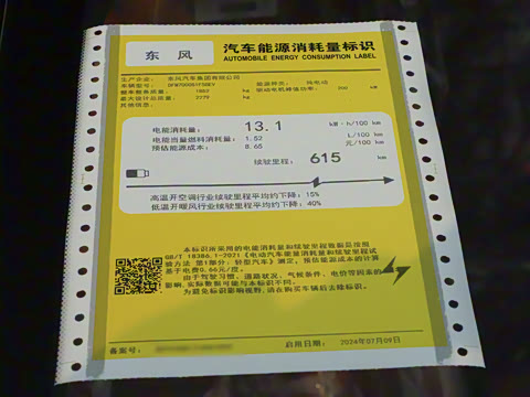 2024�� ���� 620���Ȱ�