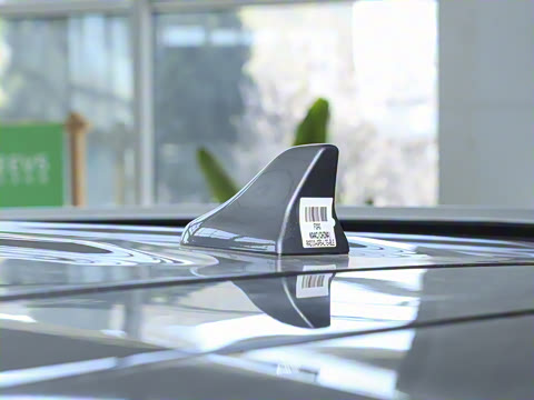 2021�� 2.0T �����Ƽ���