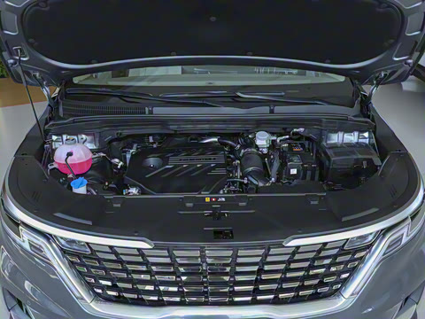 2021�� 2.0T �����Ƽ���