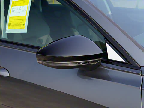 2025�� Avant �ȷ��� 45 TFSI ��ѡ������