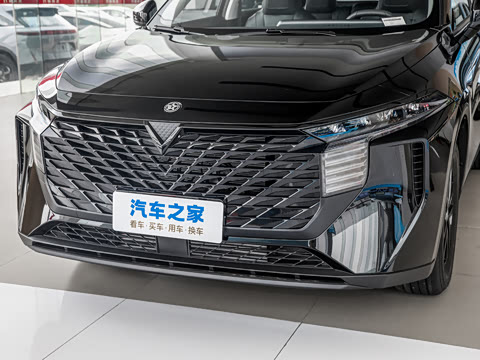 2026�� 260T ���ǰ� Pro