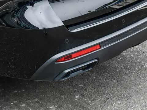 2025�� 2.0T�Զ������캽�� ����