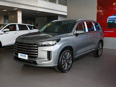 2025�� 400T ������ҫ�� 7��