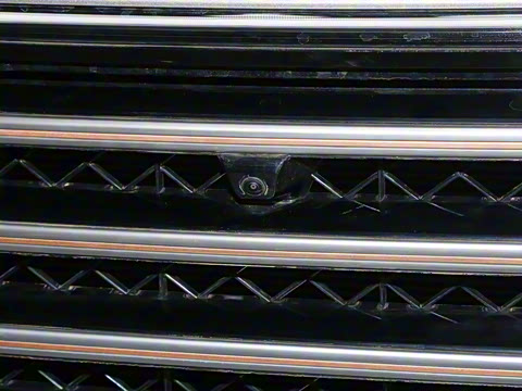 2025�� 400T ������ҫ�� 7��