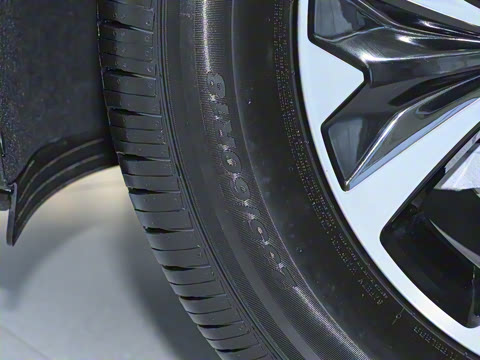 2021�� 2.0T �����Ƽ���