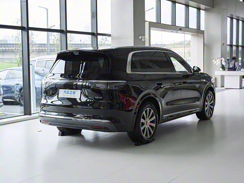 2025�� ���� Max�� 37kWh 5����