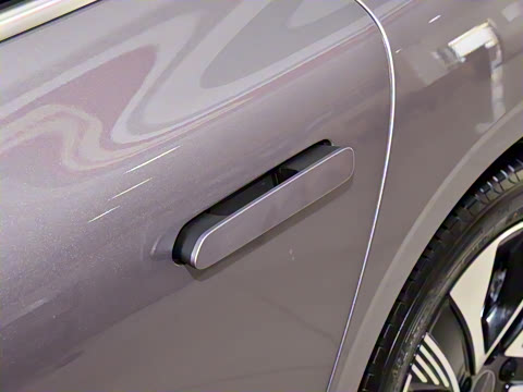 2024�� 555������