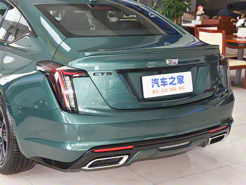 2025�� 28T �������ܰ�