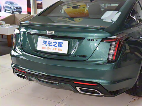 2025�� 28T �������ܰ�