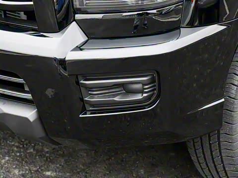 2025�� 2.0T�Զ������캽�� ����