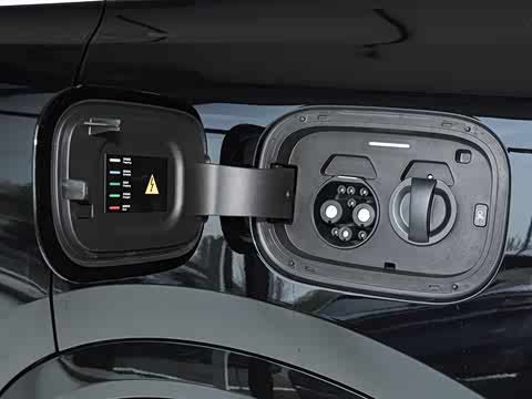 2025�� ���� Max�� 37kWh 5����