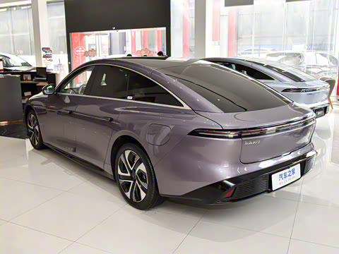 2024�� 555������