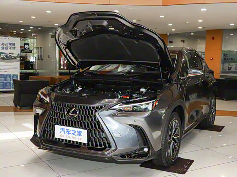 2025�� 260 ǰ�� �ر��