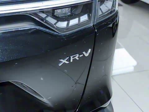 2024�� 1.5L CVT�ȳϰ�