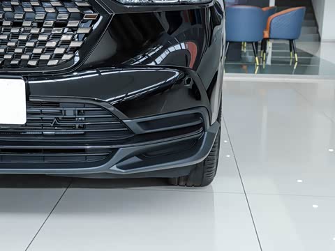 2024�� 1.5L CVT�ȳϰ�