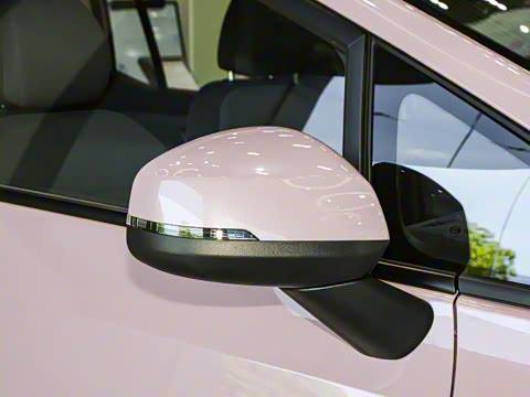 2025�� Plus 510 ������