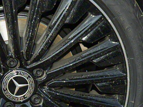 2025�� CLE 300 4MATIC �����ͽ��ܳ�