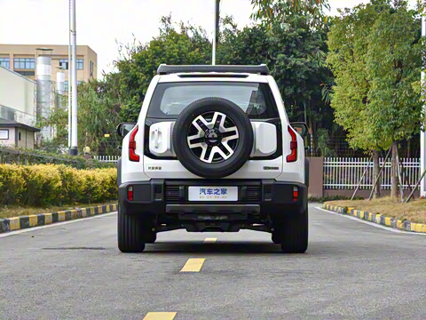 2024�� ����������