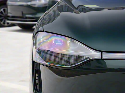 2025�� ���� Ultra�� 100kWh 5����