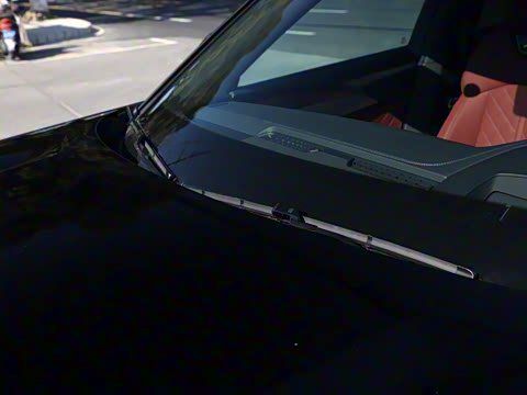 2024�� 50 TFSI quattro ����ʿ�� 6��