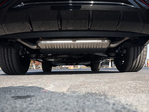 2024�� 50 TFSI quattro ����ʿ�� 6��