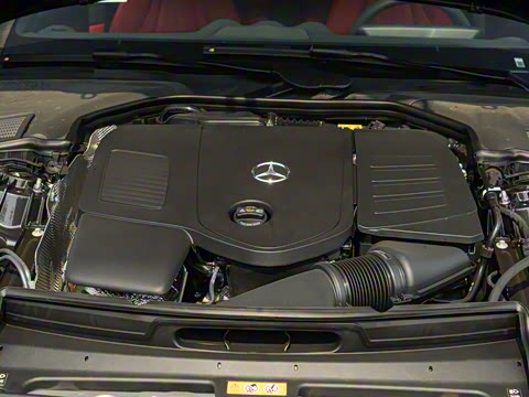 2025�� CLE 300 4MATIC �����ͽ��ܳ�