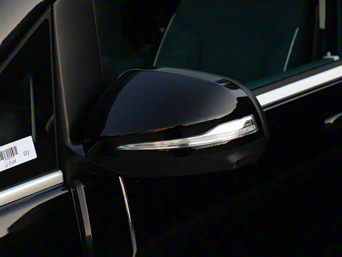 2025�� 2.0T �Ǻ�