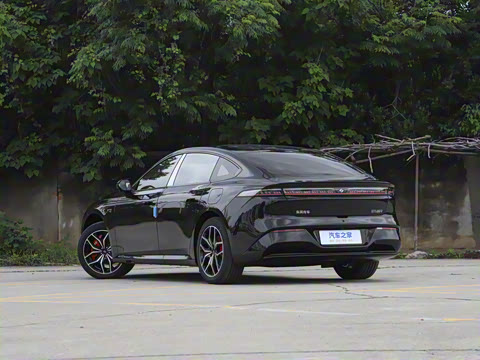 2025�� ���� 550Pro�캽��