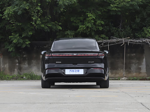 2025�� ���� 550Pro�캽��